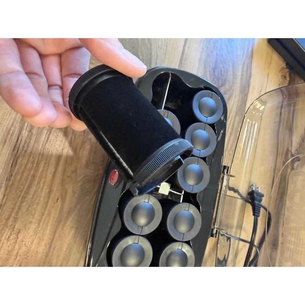 Conair pre owned